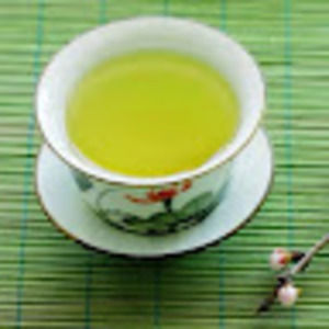 Meet your Posher, Tancy